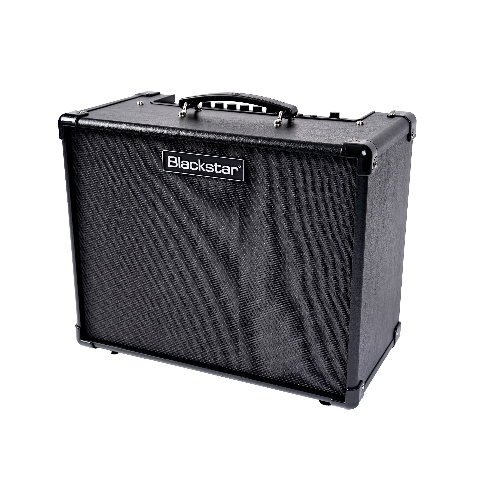 Blackstar IDX:50  Modelingamp für E-Gitarre_00054125_