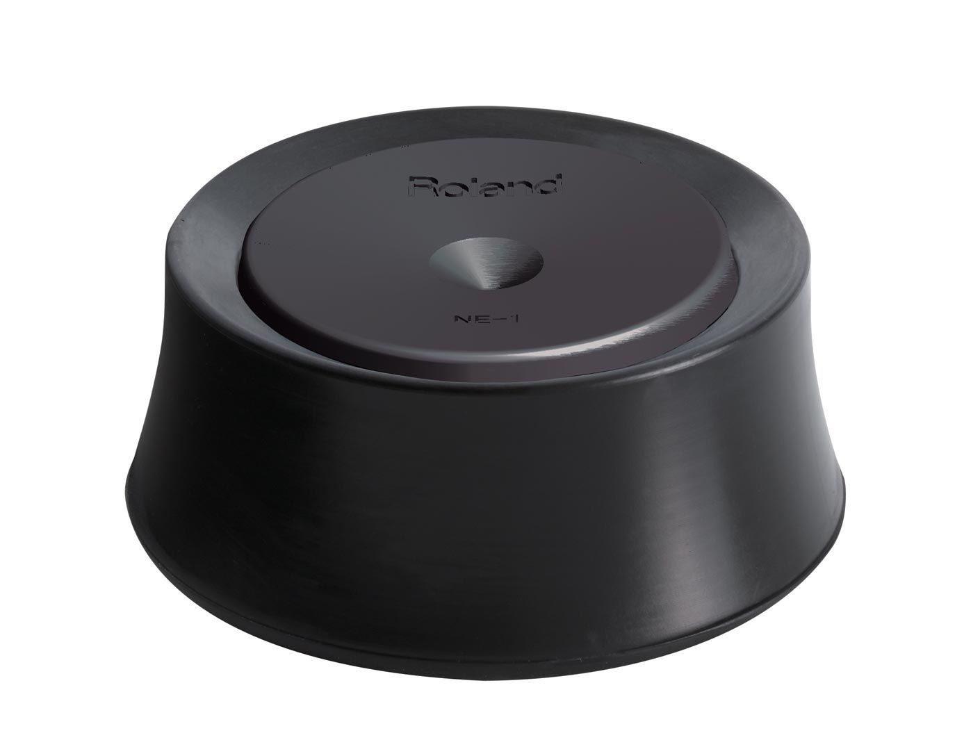 4957054505370 - NE-1 Noise Eater Geräuschdämpfungssystem für die V-Drums