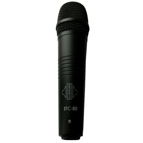 Sontronics STC-80 Gesangsmikrofon, dynamisch, Niere  Restbestand!!