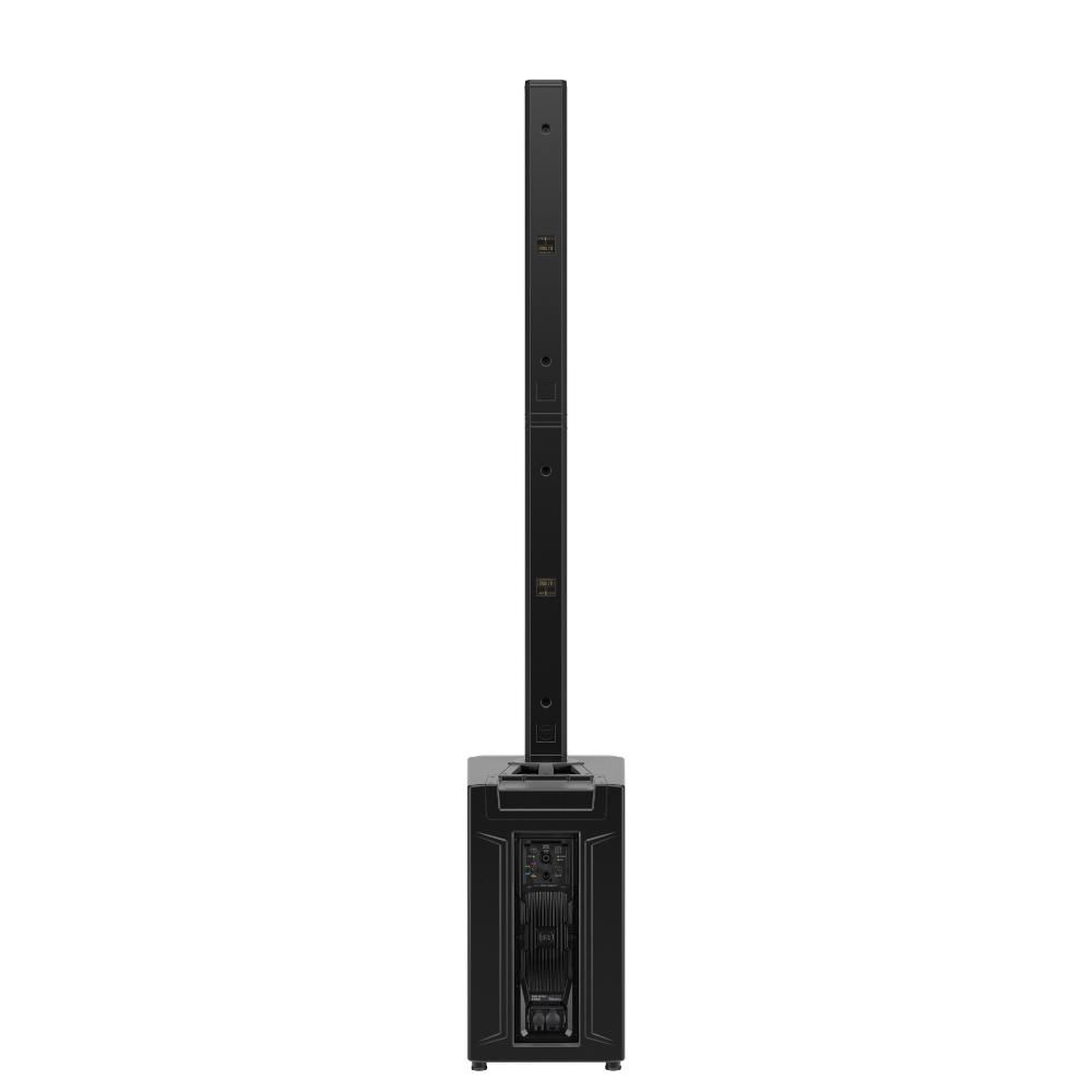 RCF EVOX J11 Aktives 3-Wege Arraysystem mit Subwoofer NEU_00054475_