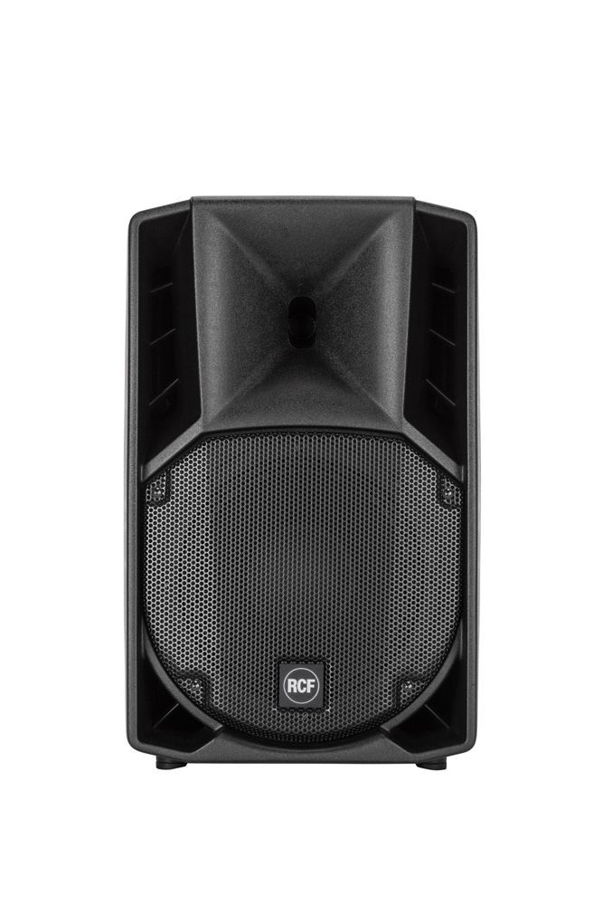 RCF ART 710-A MK4 aktive PA-Box 10/2, 700 Watt, auch als Monitor verwendbar