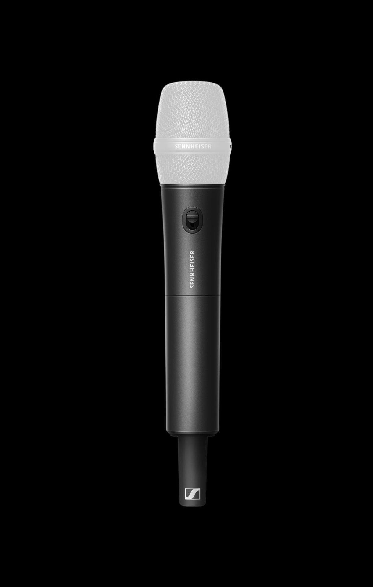 Sennheiser EW-DP 835 SET U1/5 Funkmikrofonset Sennheiser EW-DP 835 SET U1/5 Funkmikrofonset