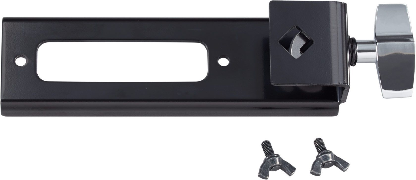 Roland SPD::ONE Percussion_00053839_