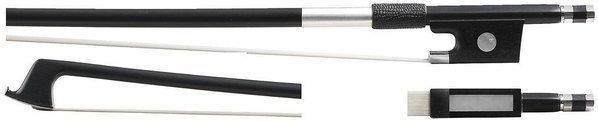4046662087047 - Carbon Graphit Violinbogen 4 4 Made in USA 4046662087047 - Carbon Graphit Violinbogen 4 4 Made in USA