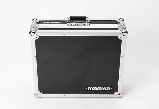4041212410054 - DJ-Controller Case Denon Prime Go 4041212410054 - DJ-Controller Case Denon Prime Go