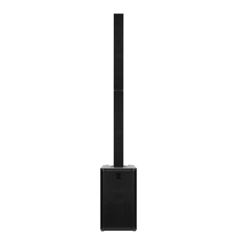 RCF EVOX J11 Aktives 3-Wege Arraysystem mit Subwoofer NEU