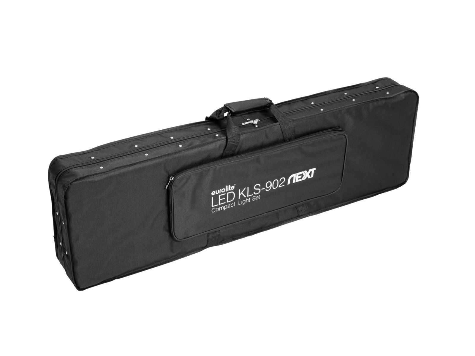 EUROLITE LED KLS-902 Next Kompakt-Lichtset B-Stock_00052092_