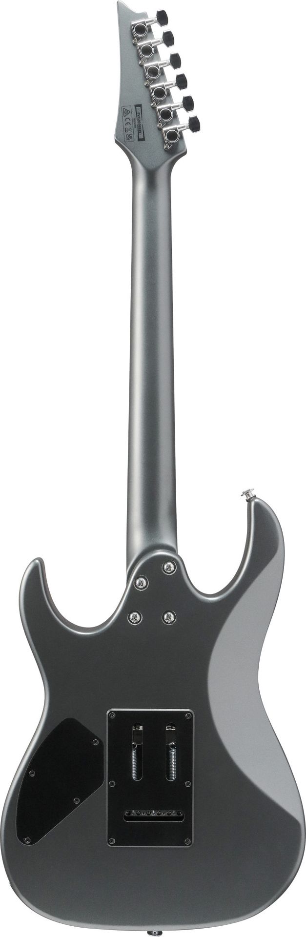 Ibanez GRX120SP-NGM E-Gitarre