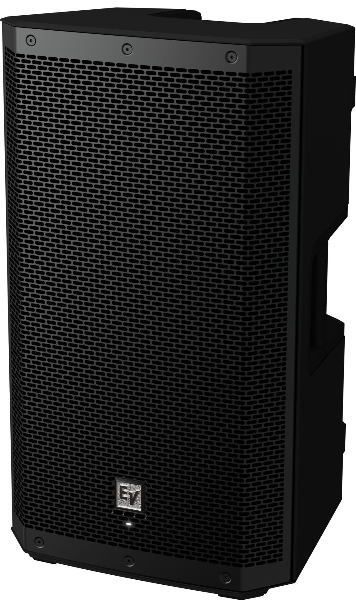 Electro Voice ZLX 12P G2  Aktivbox 12/2 mit Bluetooth_00052727_