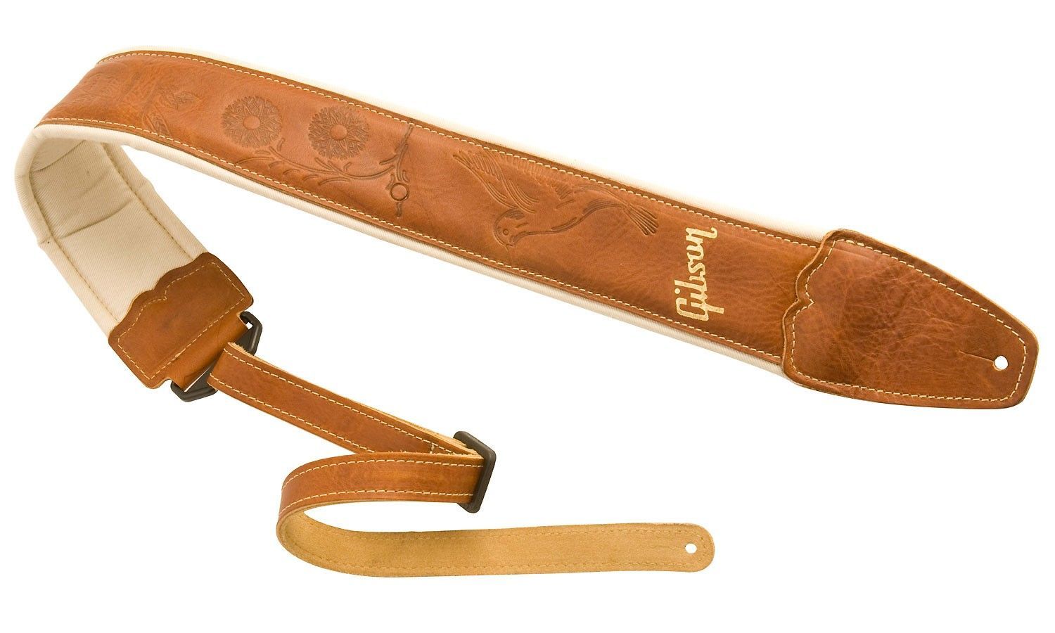 Gibson The Montana Strap Gitarrengurt_00027231_