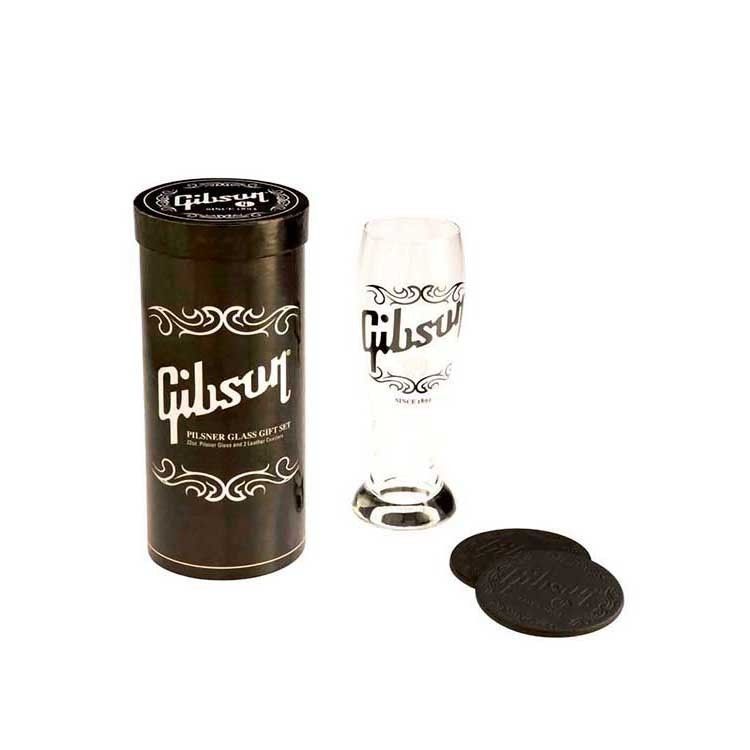 0711106561547 - Original Pilsener Bierglas Set mit mundgeblasenem Bierglas 0711106561547 - Original Pilsener Bierglas Set mit mundgeblasenem Bierglas