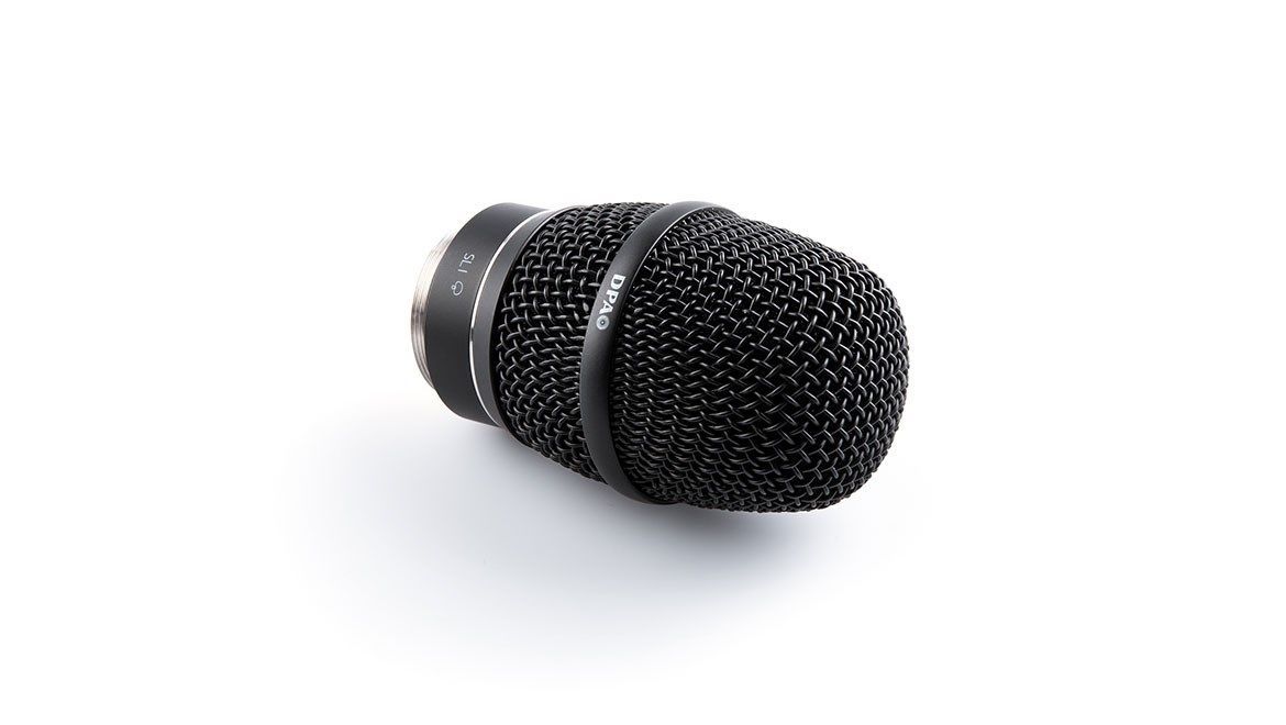 5713055019907 - 2028-B-SL1 Kondensatormikrofonkapsel Wechselkapsel für Shure 5713055019907 - 2028-B-SL1 Kondensatormikrofonkapsel Wechselkapsel für Shure