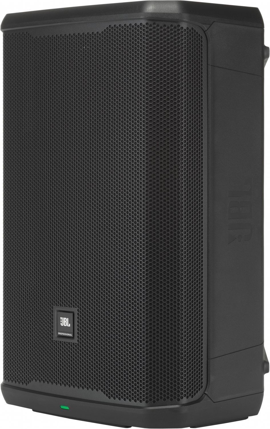 JBL PRX912 Box-PA 12/2 Aktive Fullrangebox mit DSP Showroom-Modell