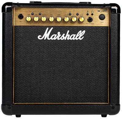 5030463457733 - MG 15 GFX Transistor Combo