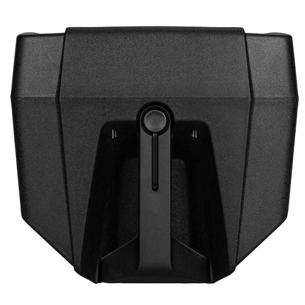 RCF ART 710-A MK5 aktive Fullrange-Box 10/2, auch als Monitor verwendbar_00052861_
