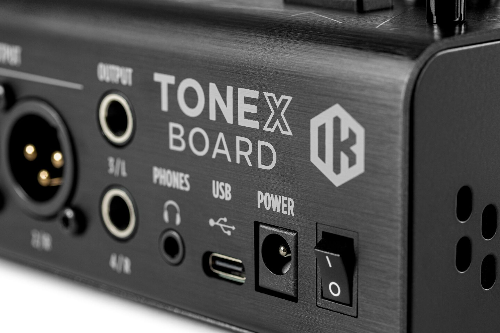 IK Multimedia ToneX Board _00055176_