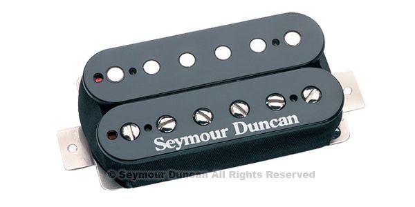 Seymour Duncan SH-5 Custom Humbucker Pickup