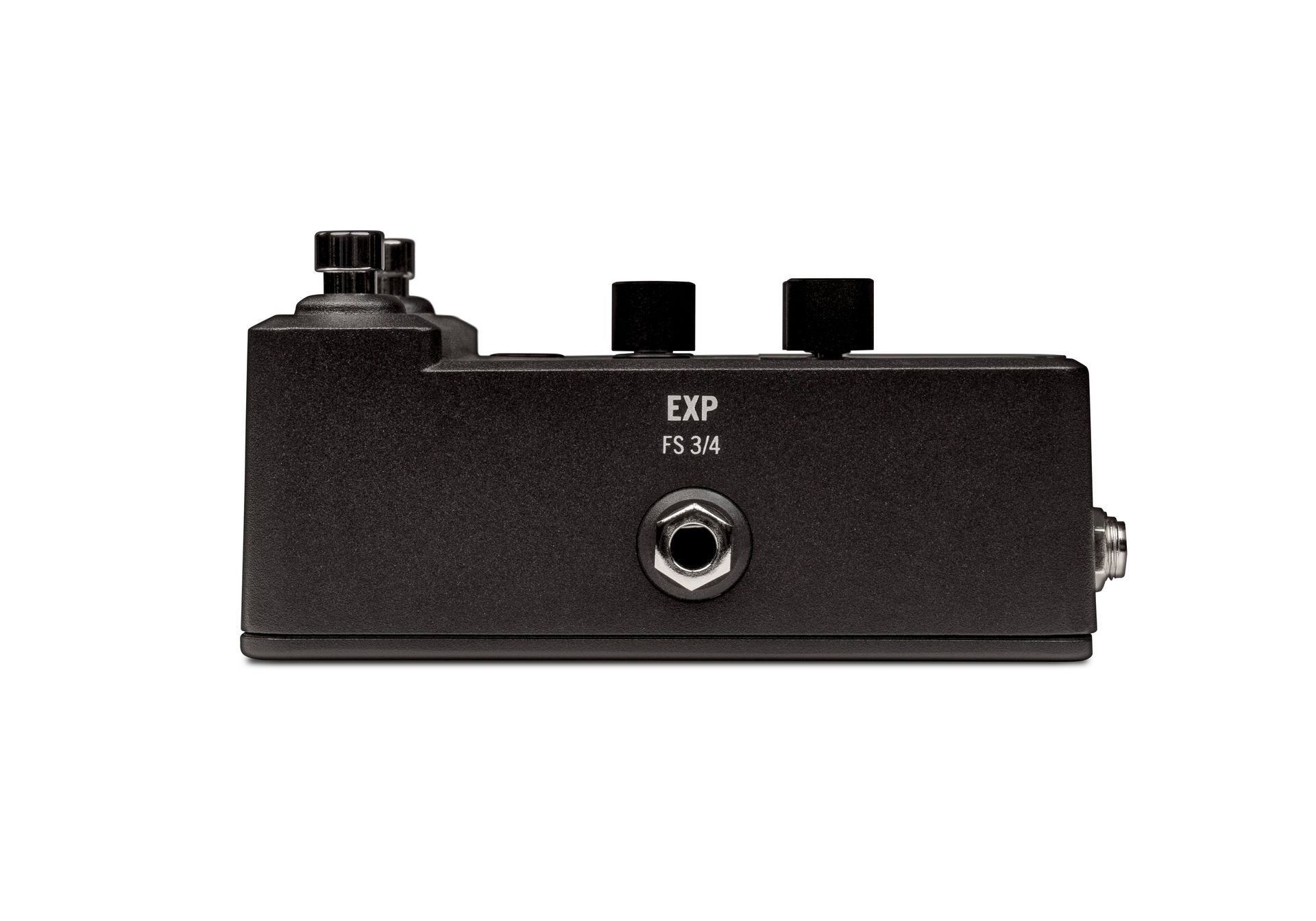 Line 6 HX One Effektpedal