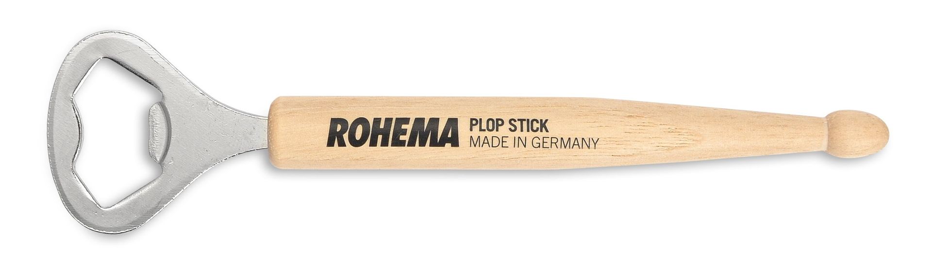 Rohema Plop Stick Flaschenöffner 618110 
