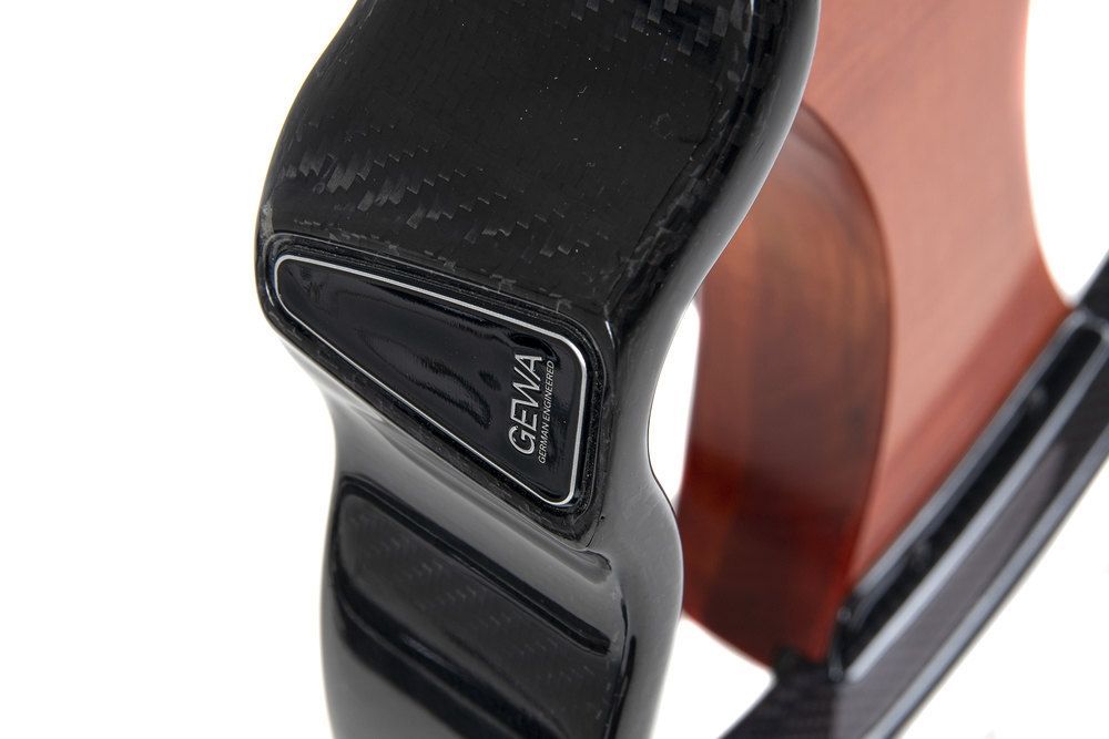 GEWA E-Cello NOVITA 3.0 Farbe rotbraun- incl.Prestige Gigbag - GEWA E-Cello NOVITA 3.0 Farbe rotbraun- incl.Prestige Gigbag -