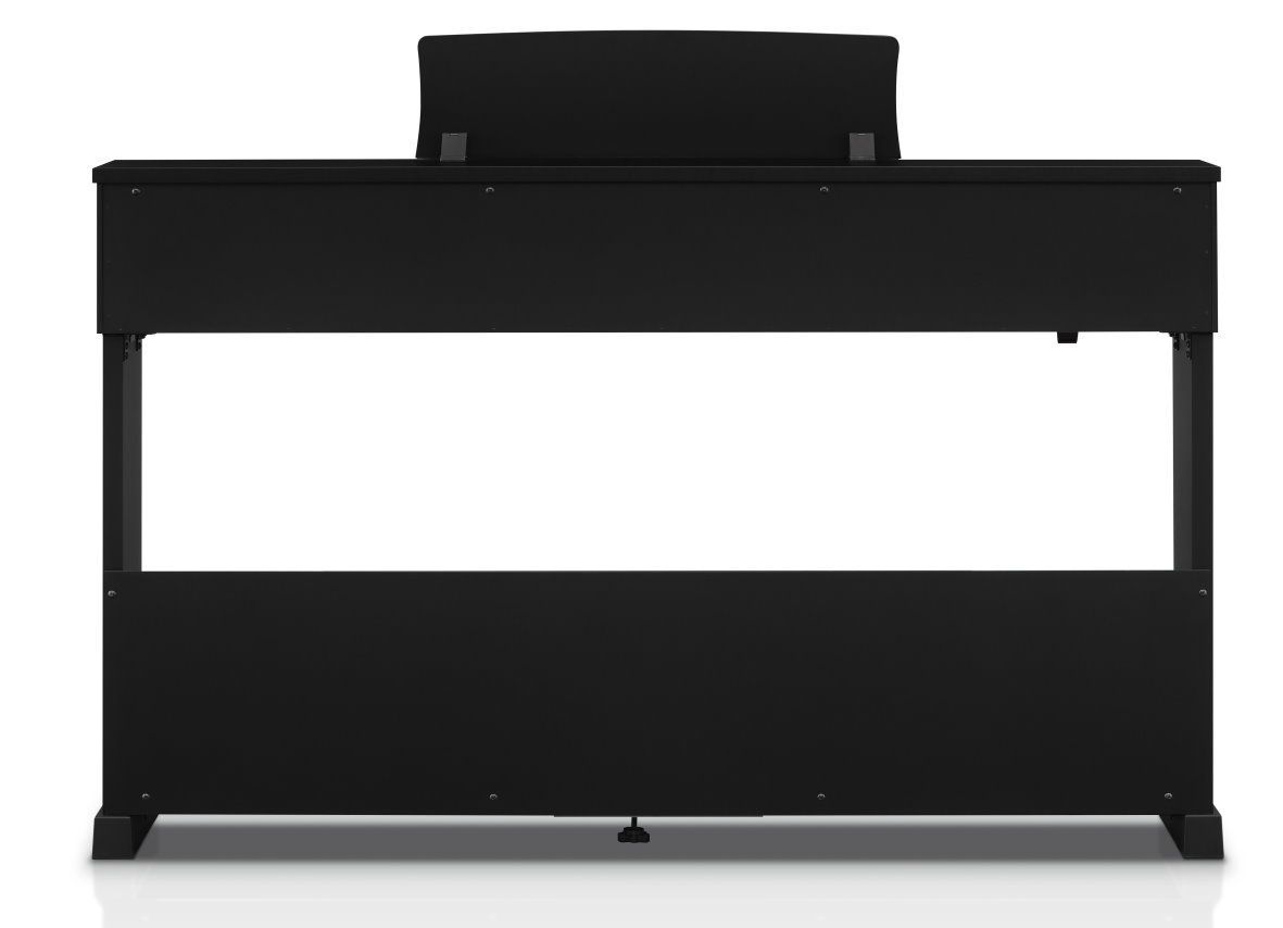 KAWAI CX-102B Digitalpiano schwarz 88 Tasten Hammermechanik