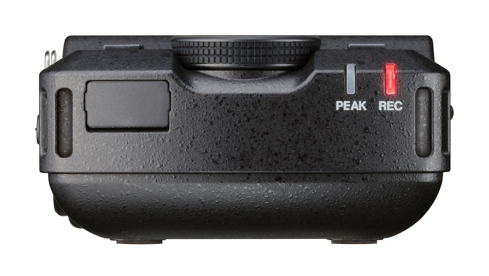 Tascam Portacapture X6 Portabler Handheld-Mehrspurrecorder