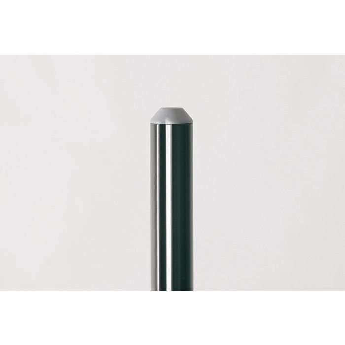 K&M 214/6 Boxenstativ_00002073_