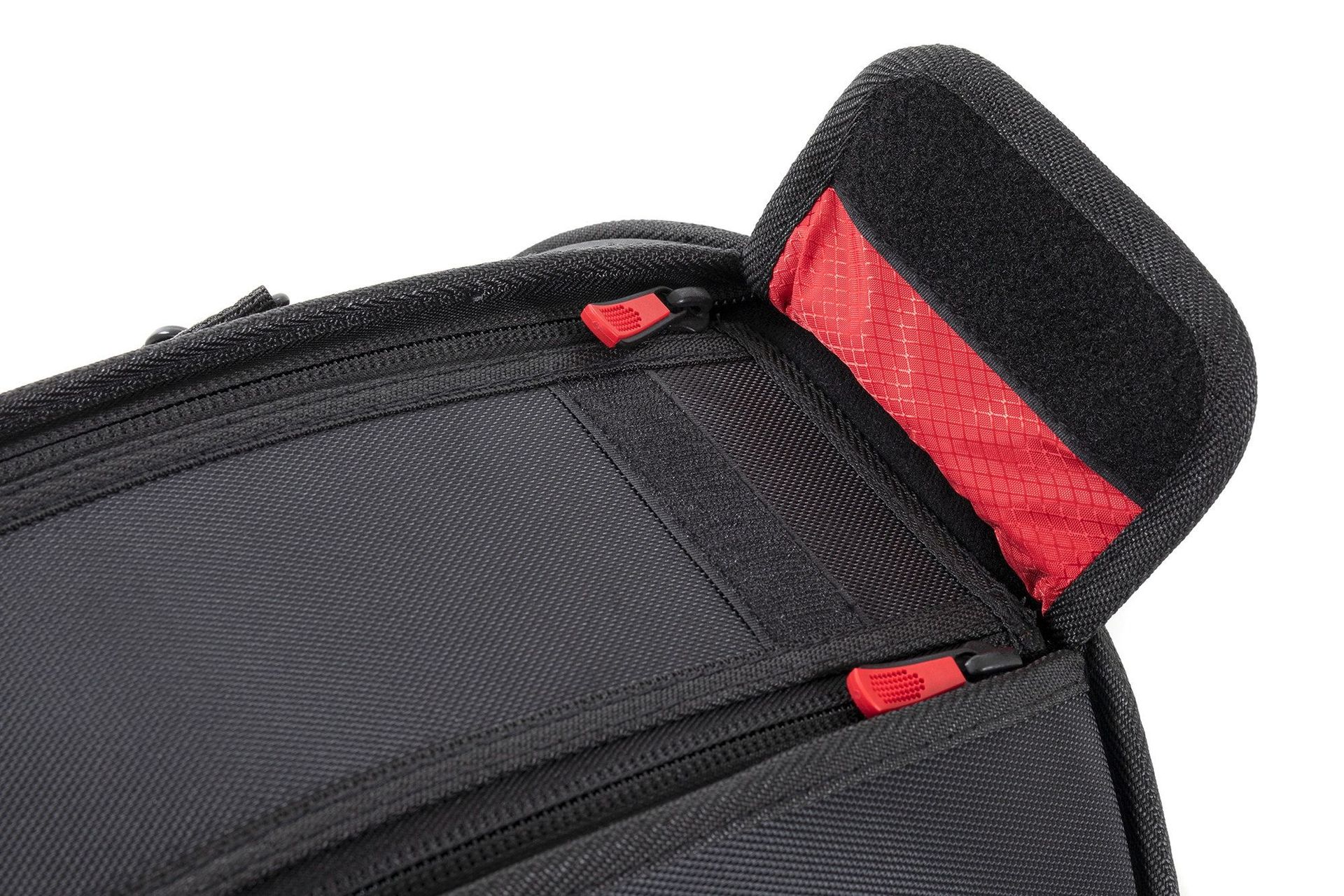 GEWA Gigbag Tasche Tenorhorn / Bariton Prestige SPS bis 33cm Schallstück GEWA Gigbag Tasche Tenorhorn / Bariton Prestige SPS bis 33cm Schallstück