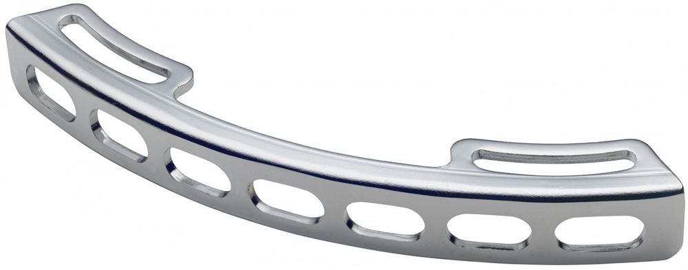 5414428072313 - PMKU Lochblech für Marchingsnare