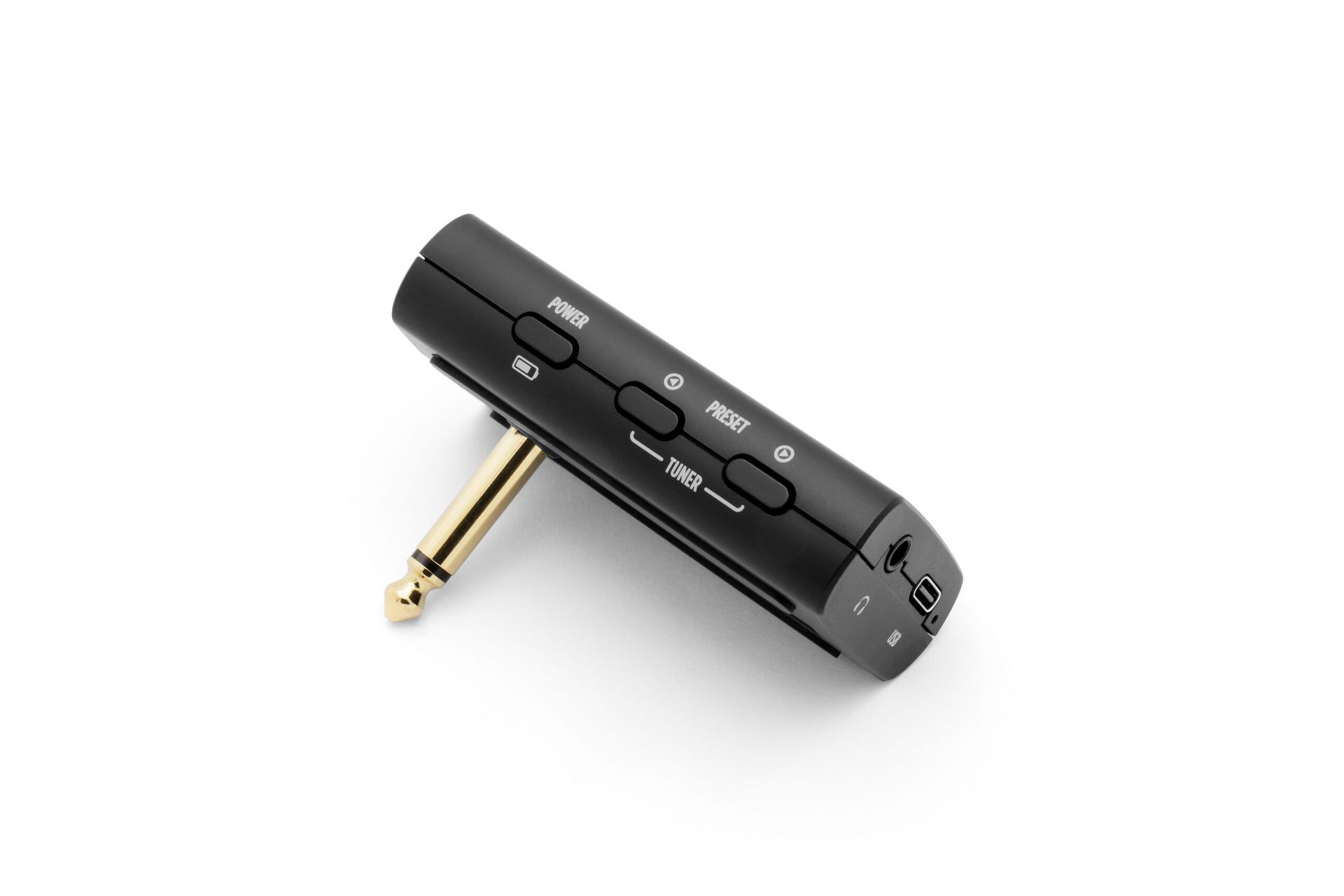 IK Multimedia ToneX Plug Kopfhörerverstärker_00055175_