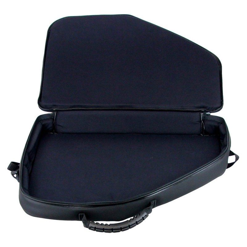 Tragetasche für Hopf Akkordzither Schülerzither 331/200-5  u. 331/200-4, Tasche_00031765_