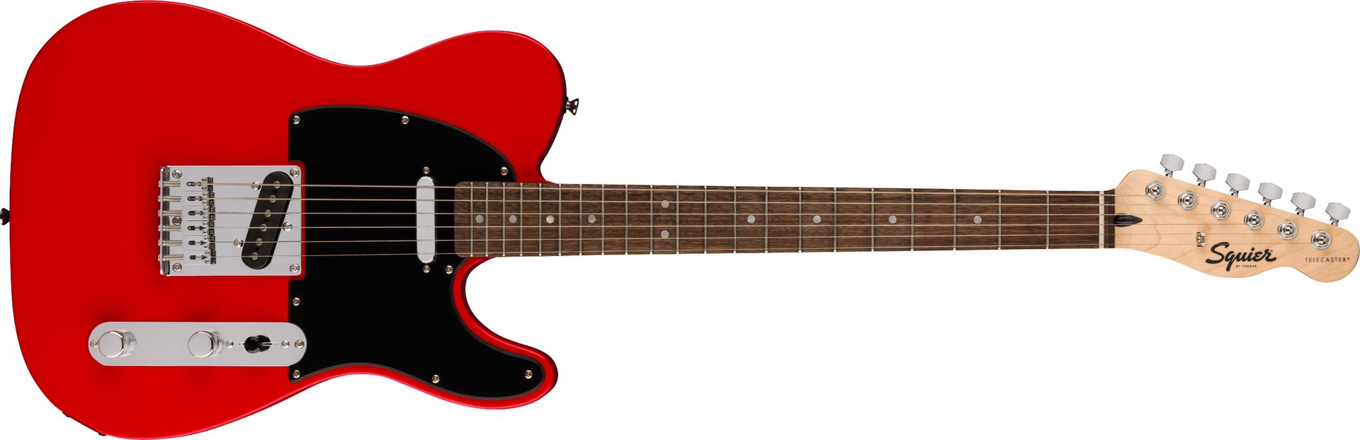 Squier Sonic Telecaster TOR