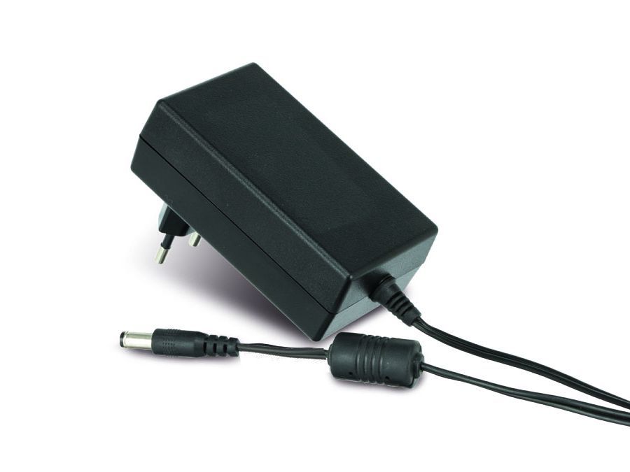 Netzteil 12V, 1500 mA z.B. für diverse Yamaha Keyboards_00006796_