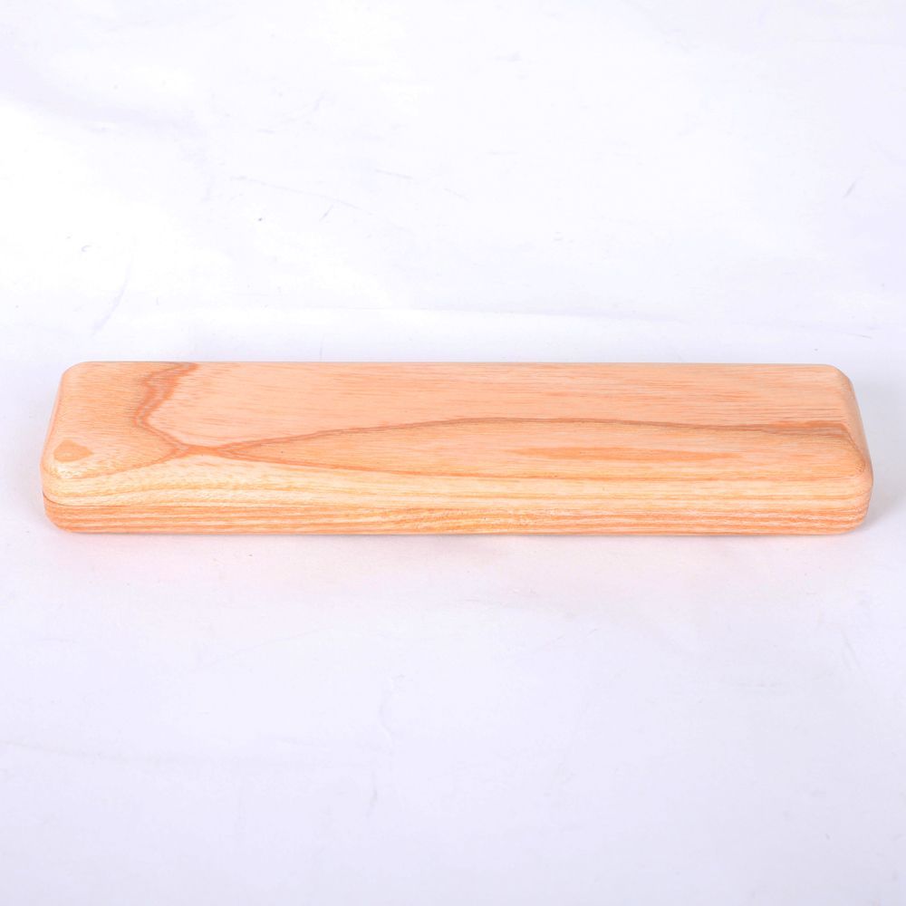 4038827039688 - Oboe RohrEtui fÃ¼r 6 Oboen-Rohre