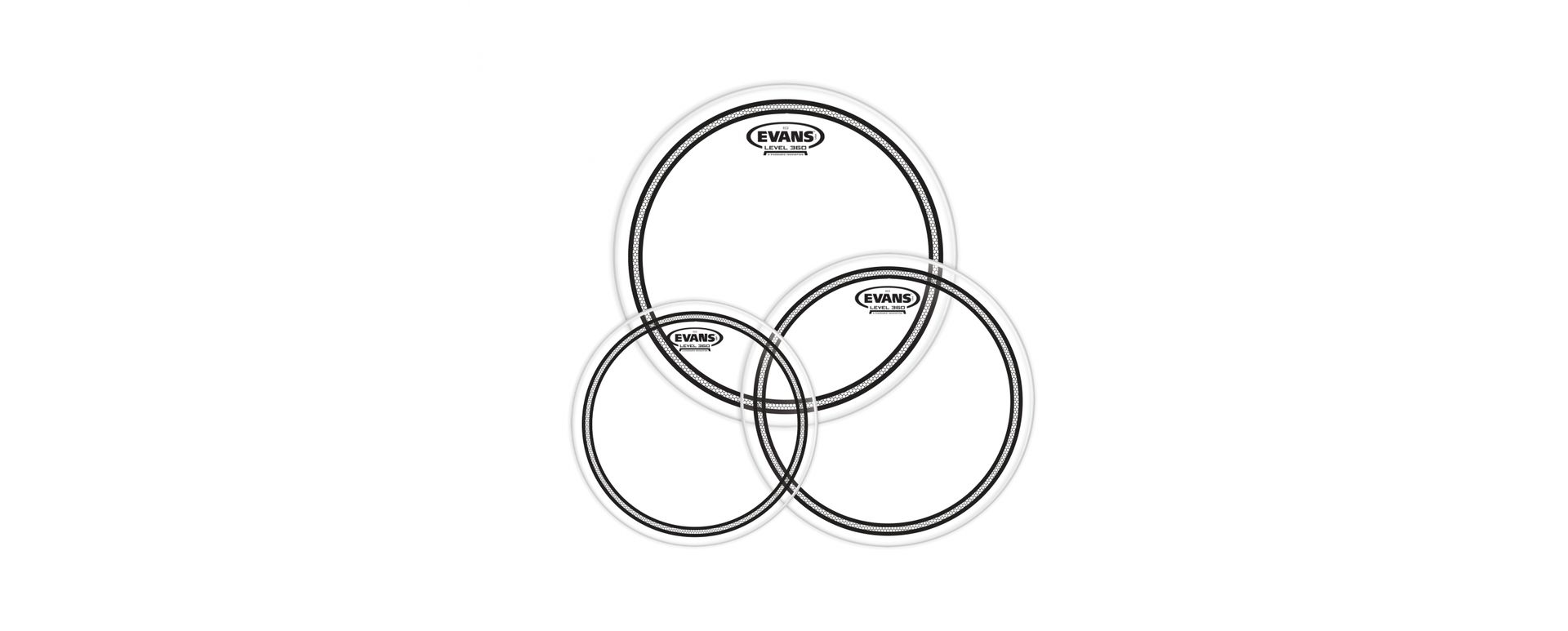 0019954962432 - Evans - ETP-EC2SCLR-S EC2S SST Set Clear Standard 121316 0019954962432 - Evans - ETP-EC2SCLR-S EC2S SST Set Clear Standard 121316