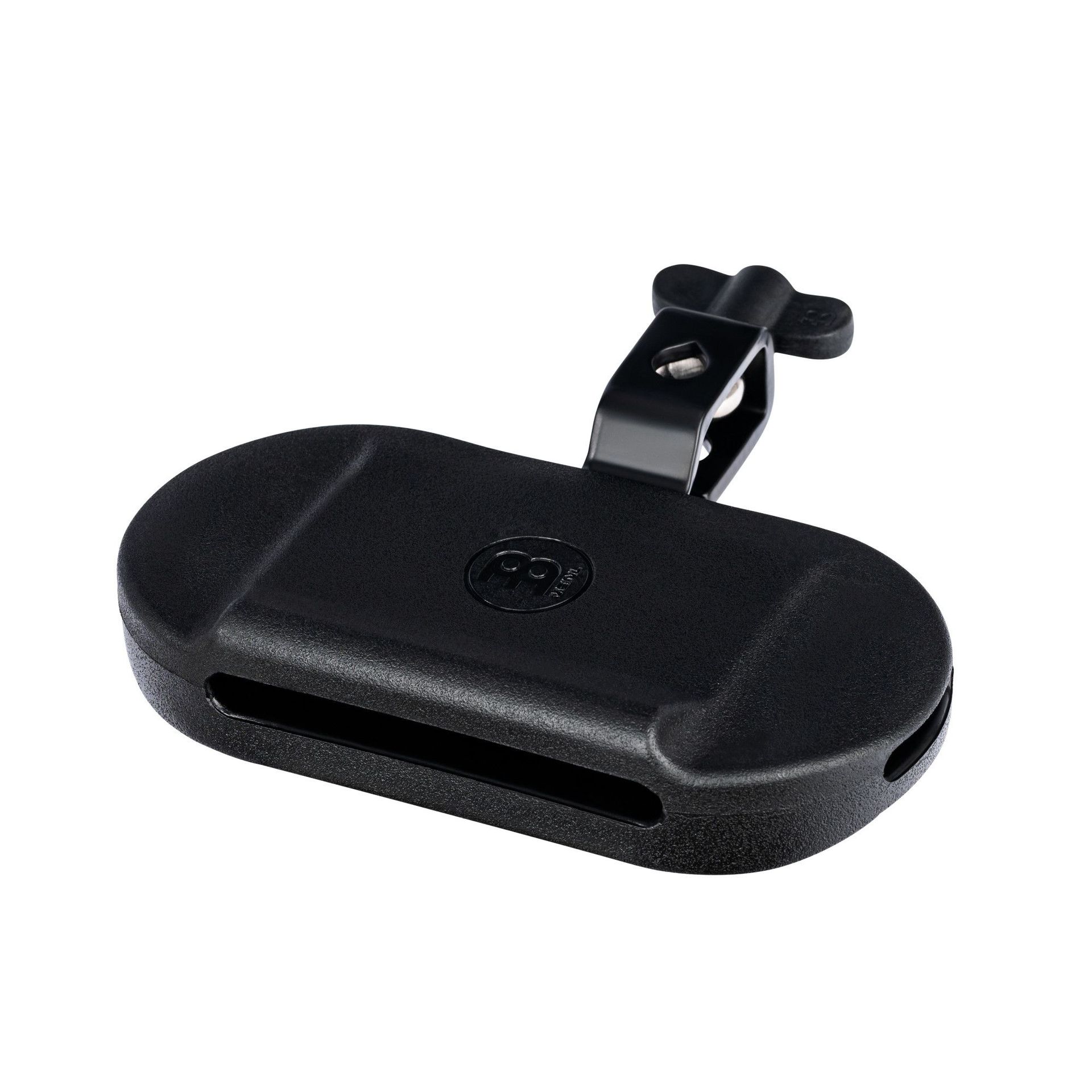 0842960142549 - - MPE3BK Percussion Block Medium Pitch 0842960142549 - - MPE3BK Percussion Block Medium Pitch
