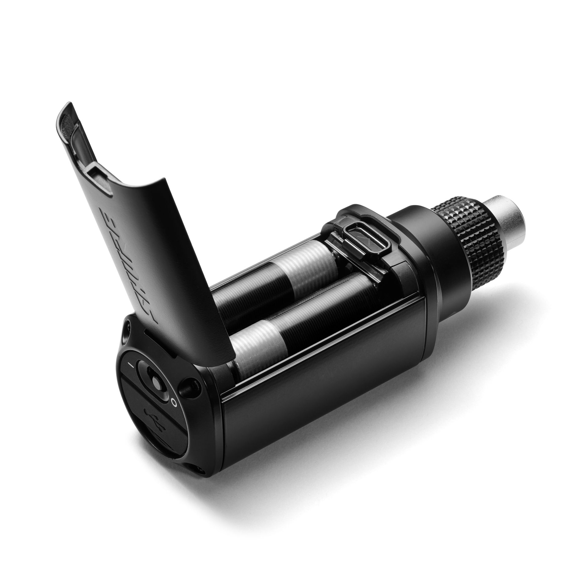 Shure SLXD3 G59 Digitaler Aufstecksender_00053003_