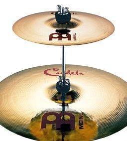 Meinl MC-CYS8 Cymbal Stacker 8mm