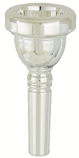 as- Arnolds & Sons 6 1/2ALT Mundstück Tenorhorn 6-1/2AL-T  versilbert_00004359_