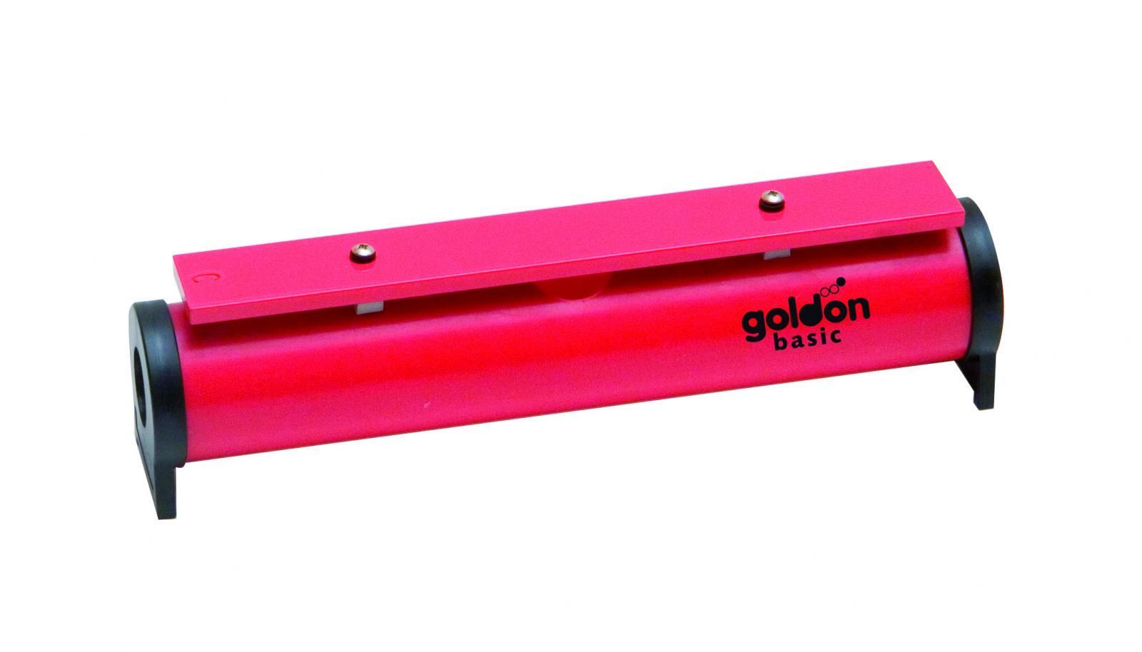 Goldon Klangbausteine 11408  Boomwhackers 8 Töne 