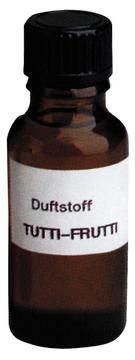 EUROLITE Nebelfluid-Duftstoff 20ml TUTTI FRUTTI_00000026-3_