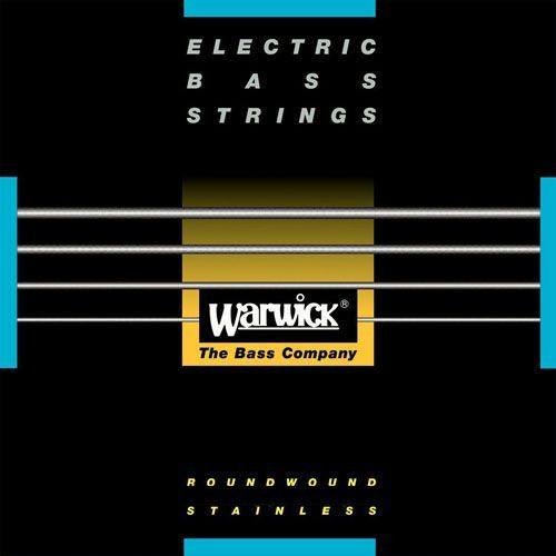 4033685000344 - Black Stainless E Bass Saiten4 Strings 035-095 Restpostenverkauf !! 4033685000344 - Black Stainless E Bass Saiten4 Strings 035-095 Restpostenverkauf !!