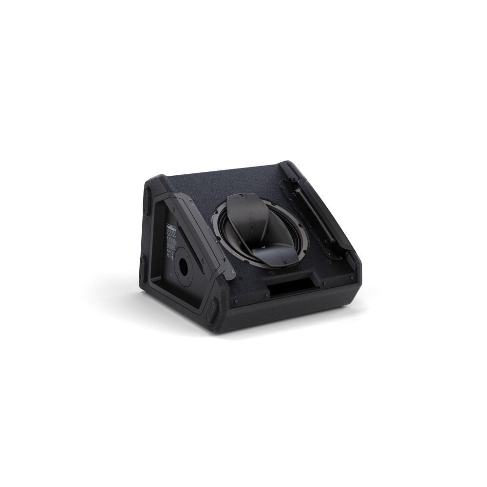 LD Systems MON 8 A G3 Bühnenmonitor aktiv 8" Coaxlautsprecher mit DynX DSP_00052438_