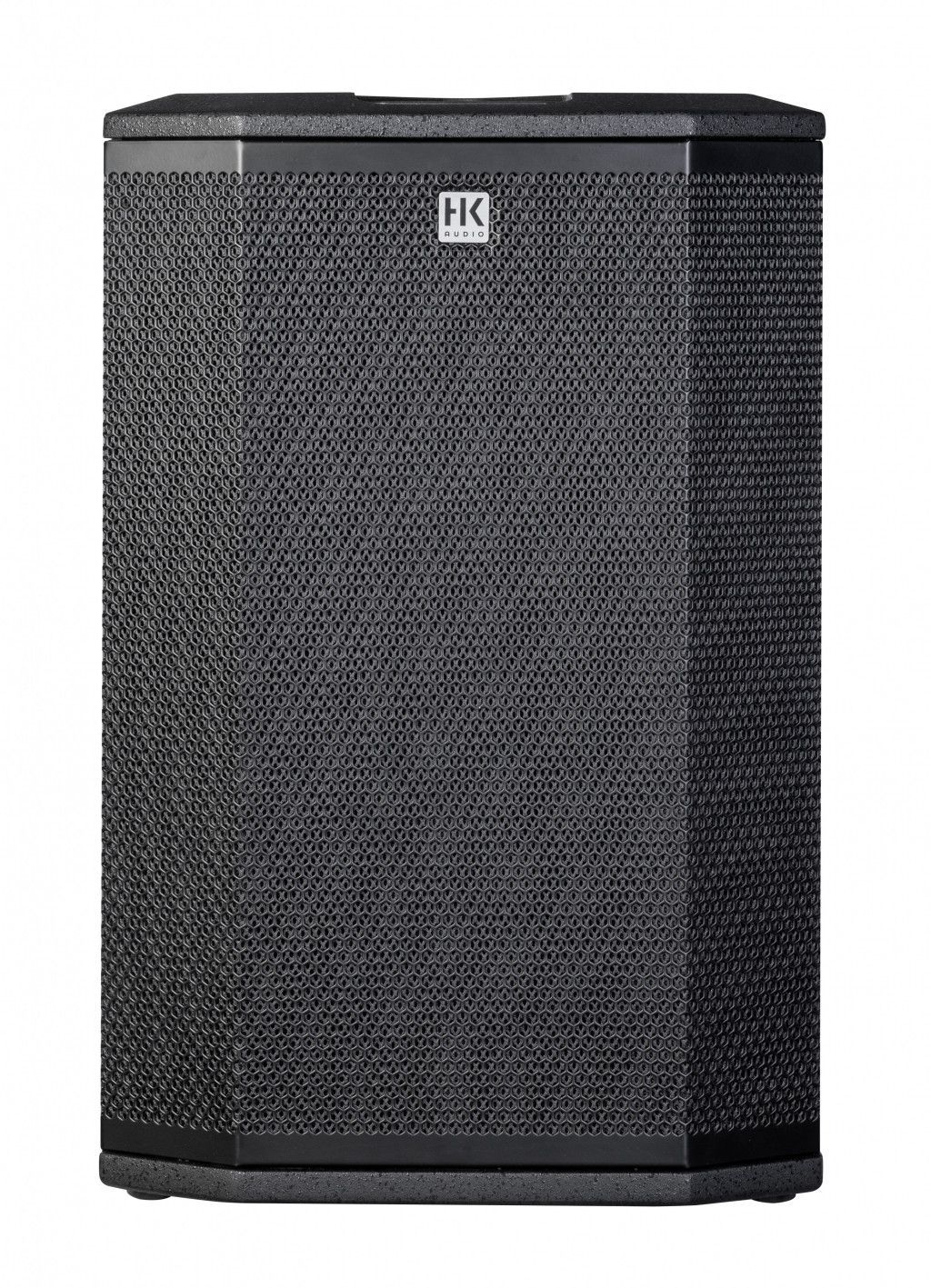 HK Audio Polar 10 MK2 BK_00054073_