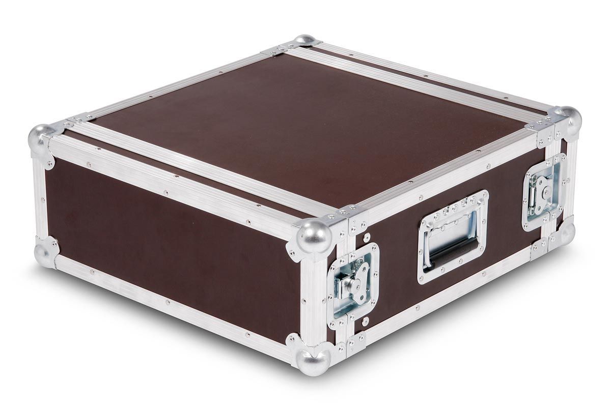 MHM 19" Rack 4 HE LIVE RACK 45cm_00011901_