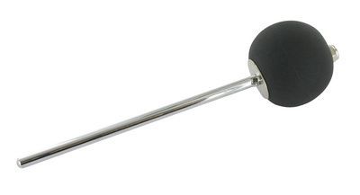 Schlagwerk BE35 Cajon Beater for CAP100