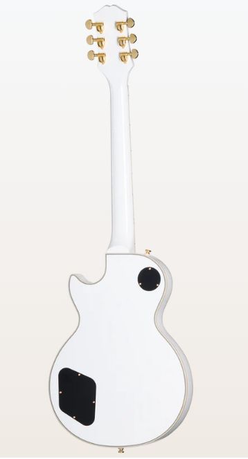 Epiphone Les Paul Custom AW  _00054482_