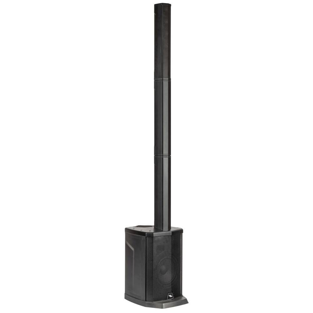Proel Session1  Portables PA-System Aktives Säulensystem mit Bluetooth_00051483_
