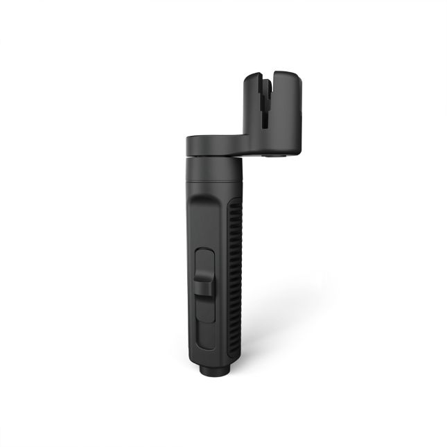 Planet Waves D'Addario PW-TGPW-01 Saitenkurbel