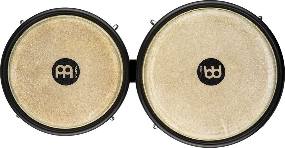 Meinl HB100 VSB bongo set